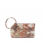 Women's Coastal Canyon Tote