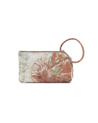 Women's Coastal Canyon Tote