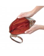 Women's Coastal Canyon Tote