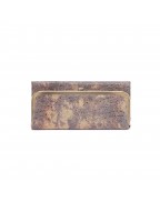 Women's HOBO Rachel Clutch