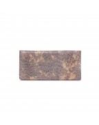 Women's HOBO Rachel Clutch