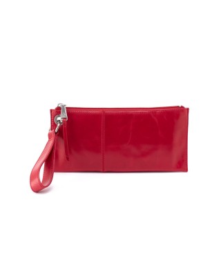 Women's Hibiscus Crossbody Bag