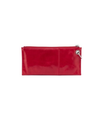 Women's Hibiscus Crossbody Bag