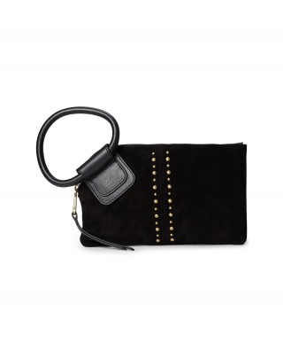 Women's Hobo Handbag