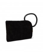 Women's Hobo Handbag