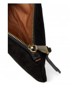 Women's Hobo Handbag