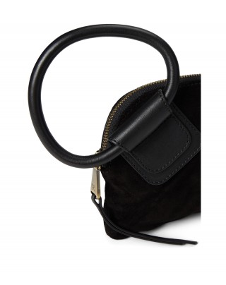Women's Hobo Handbag