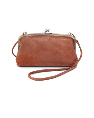 Women's Patina Crossbody Bag