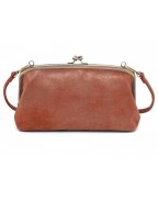 Women's Patina Crossbody Bag