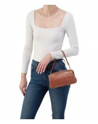 Women's Patina Crossbody Bag