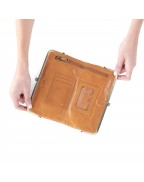 Women's Sea Dream Stripe Wallet