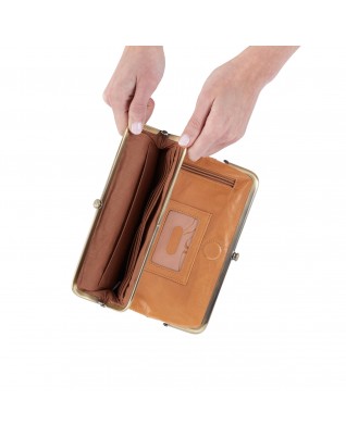 Women's Sea Dream Stripe Wallet