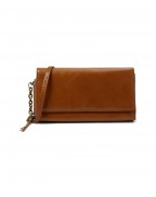 Women's Truffle Crossbody Bag