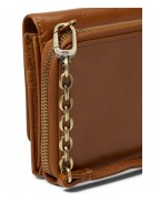 Women's Truffle Crossbody Bag