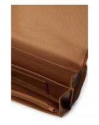 Women's Truffle Crossbody Bag
