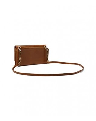 Women's Truffle Crossbody Bag